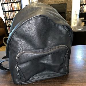 Small backpack